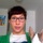 Photo 4.thumb